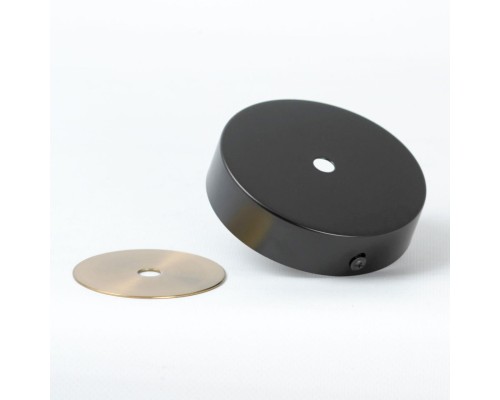 Бра Lussole SY5398