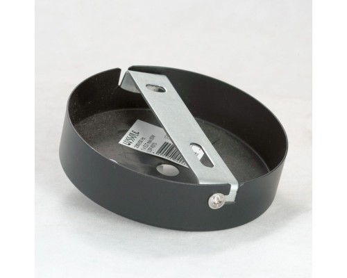 Бра Lussole SY3738