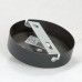Бра Lussole SY3738