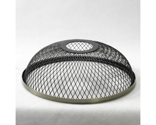 Бра Lussole SY3599