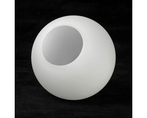 Люстра подвесная Lussole SY0988