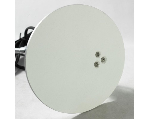 Настольная лампа Lussole  Roma LST-4364-01