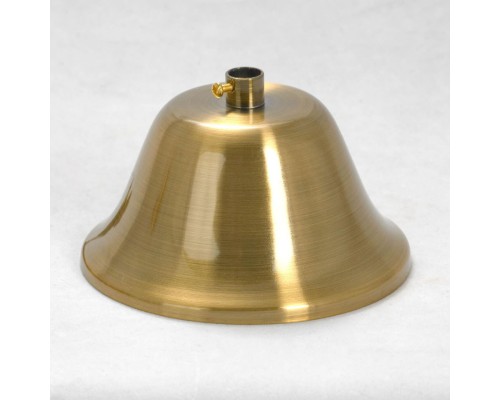 Люстра подвесная Lussole SY0128