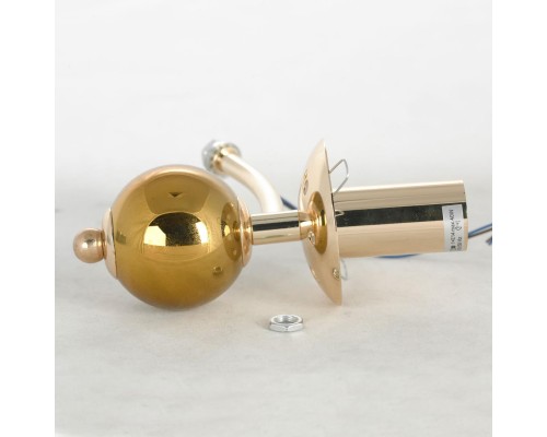Бра Lussole SY4278