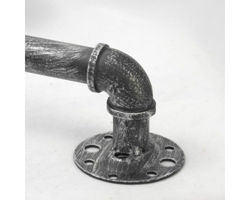 Бра Lussole SY2919