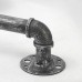 Бра Lussole SY2919