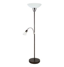 Торшер Lussole SY1200