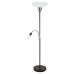 Торшер Lussole SY1200
