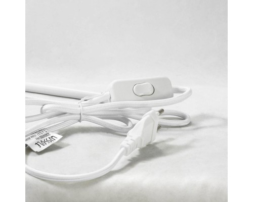Бра Lussole SY1408
