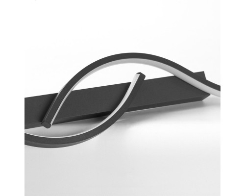 Бра настенное Lussole HARDEMAN LSP-7389