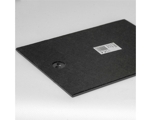 Торшер Lussole SY0190