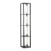 Торшер Lussole SY4190