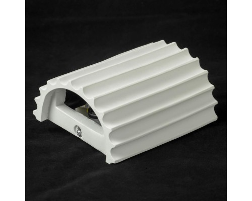 Бра Lussole SY4588