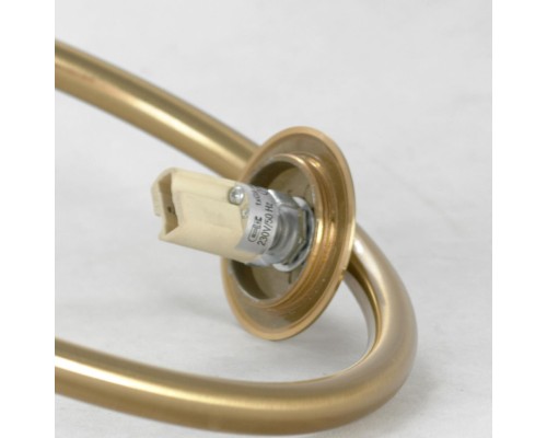 Бра Lussole LSP-8593