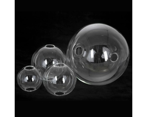 Люстра подвесная Lussole SY0207
