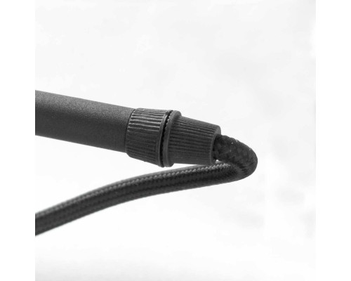 Линейно-подвесной светильник Lussole SY2518