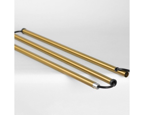 Торшер Lussole SY0380