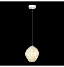 Подвесной светильник Lussole GREGG LSP-8965