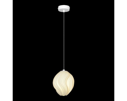 Подвесной светильник Lussole GREGG LSP-8965