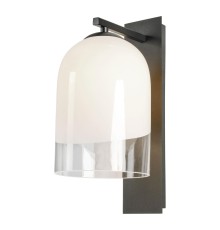 Бра Lussole SY7998