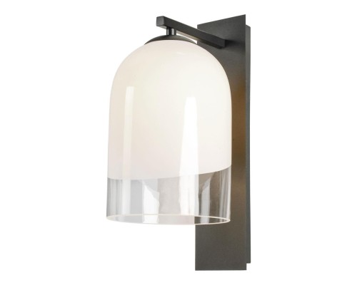 Бра Lussole SY7998