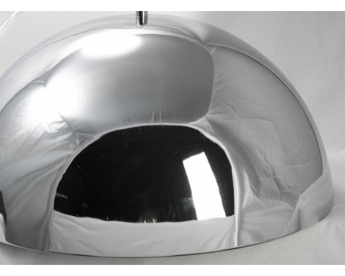 Подвесной светильник Lussole SY2799