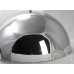 Подвесной светильник Lussole SY2799