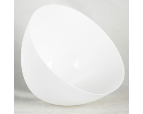 Торшер Lussole SY0360