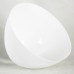 Торшер Lussole SY0360