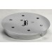 Люстра потолочная Lussole SY0418