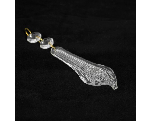 Бра Lussole SY5288