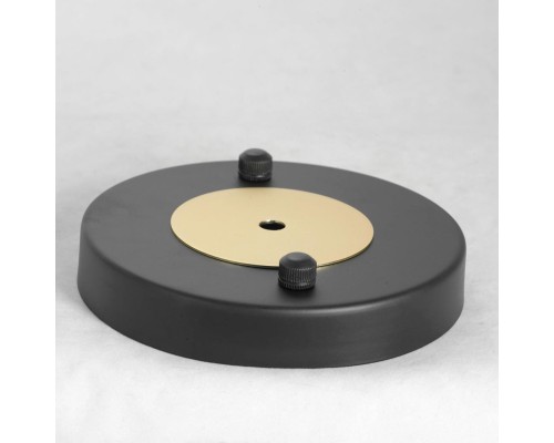 Люстра потолочная Lussole SY2338