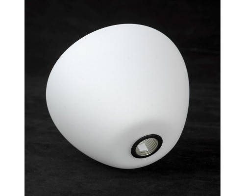 Бра Lussole SY5398