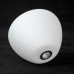 Бра Lussole SY5398