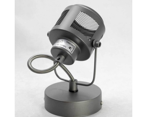 Спот Lussole SY5408