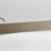 Линейно-подвесной светильник Lussole SY6527
