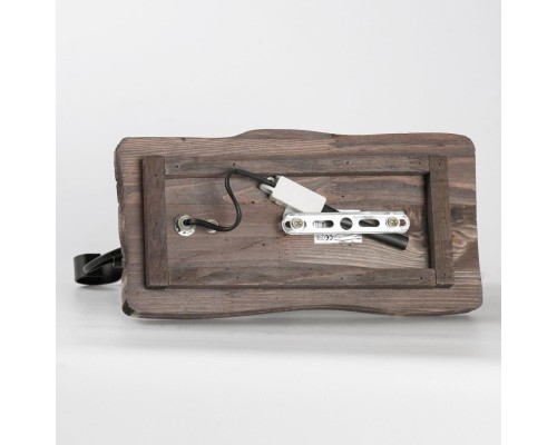 Бра настенное Lussole MIDLAND LSP-8979