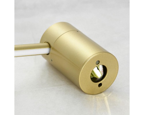 Бра Lussole SY5307