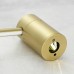 Бра Lussole SY5307
