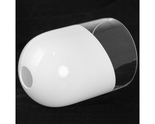 Бра настенное Lussole MILAM LSP-8998