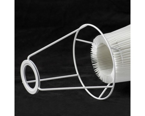 Торшер Lussole SY0270