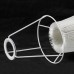 Торшер Lussole SY0270