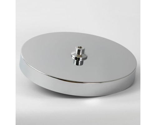 Торшер Lussole SY8460