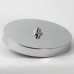 Торшер Lussole SY8460