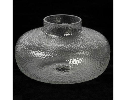 Подвесной светильник Lussole SY2488