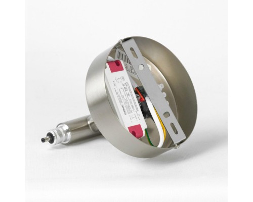 Бра Lussole SY7927