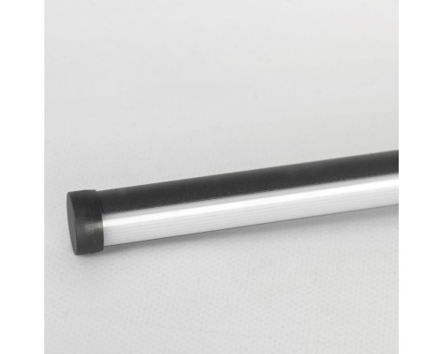 Бра Lussole SY8117