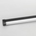 Бра Lussole SY8117