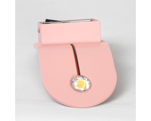 Бра Lussole SY6227