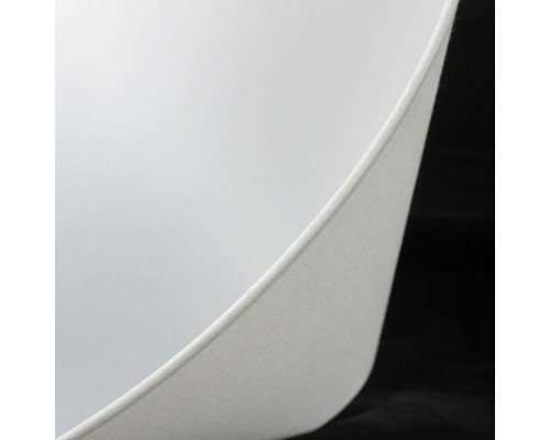 Торшер Lussole SY7560